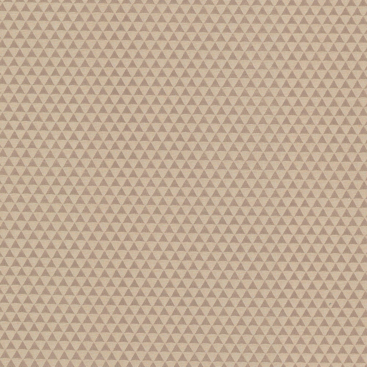 Clumber 7 Tan by Marcus William Fabric Marcus William Fabric Clumber 7 TanFabric Kai/Marcus William Bali 68%Pol 32%Nyl India </p><p>Repeat: H: 0.375, V: 0 55 in - Fabric Carolina -
