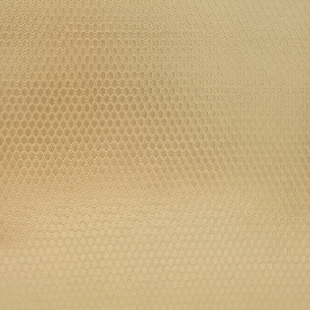 CLUSTER 15J6261 by JF Fabric TANNERY PLATINUM 71% Polyvinyl Chloride, 22% Polyester, 5% Cotton, 2% Polyurethane TURKEY ABRASIO (HEAVY DUTY- 30,000+ DOUBLE RUBS) Horizontal: 0.250 and Vertical: 0.500 54.00 - Fabric Carolina -
