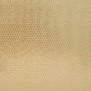 Cluster 15J6261 by JF Fabric