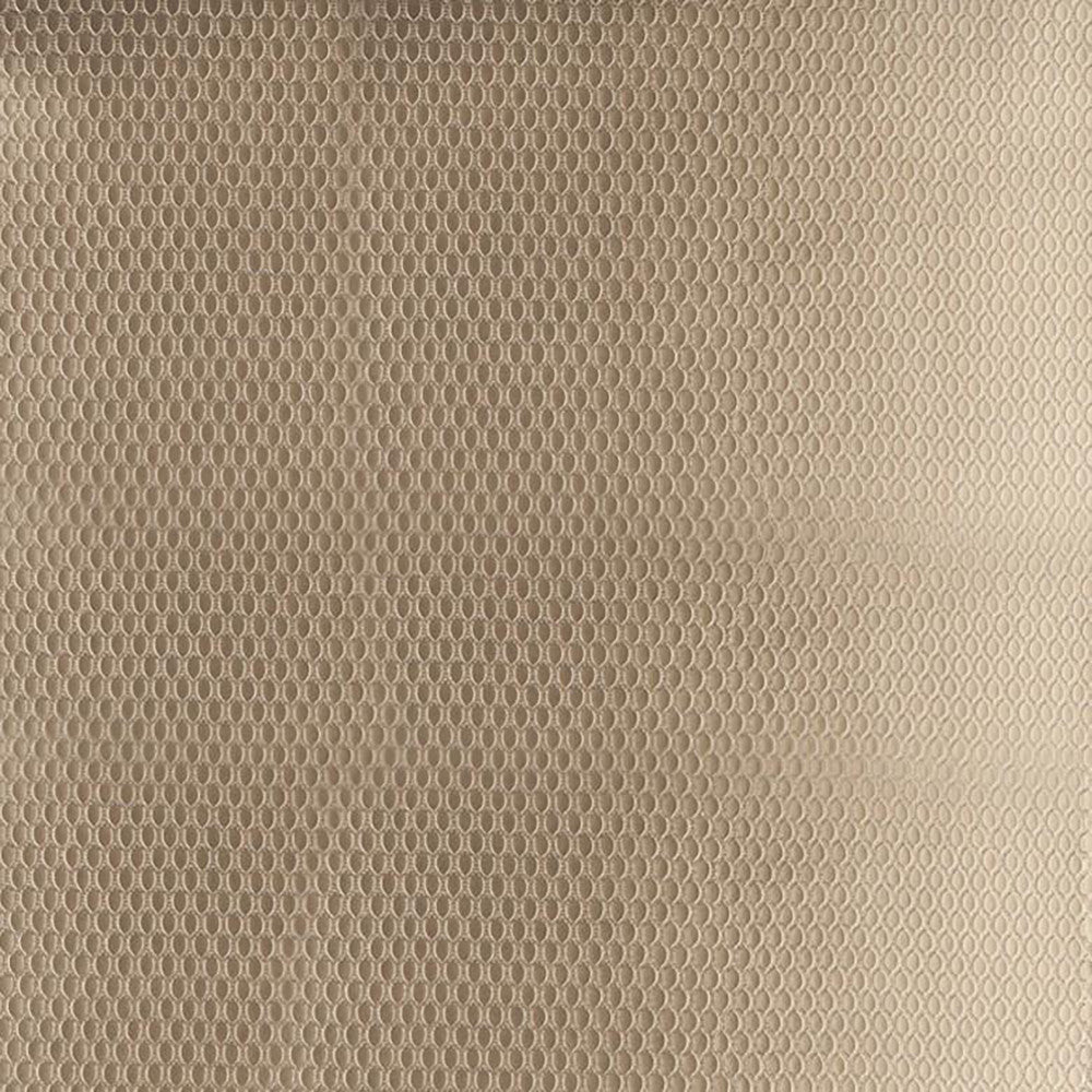 Cluster 15J6261 by JF Fabric Tannery Platinum 71% Polyvinyl Chloride, 22% Polyester, 5% Cotton, 2% Polyurethane Turkey 30000 Horizontal: 0.25 and Vertical: 0.5 54 - Fabric Carolina -