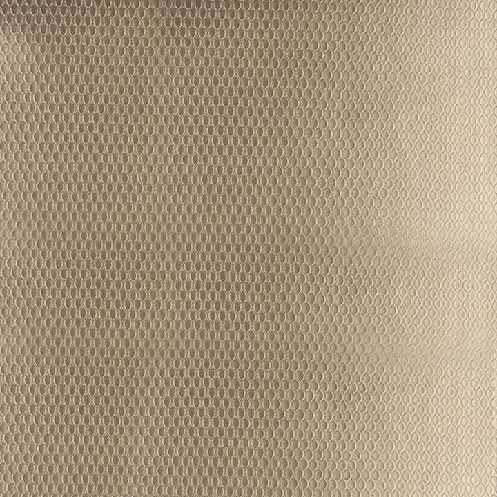 Cluster 15J6261 by JF Fabric Tannery Platinum 71% Polyvinyl Chloride, 22% Polyester, 5% Cotton, 2% Polyurethane Turkey 30000 Horizontal: 0.25 and Vertical: 0.5 54 - Fabric Carolina -