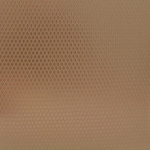 Cluster 35J6261 by JF Fabric