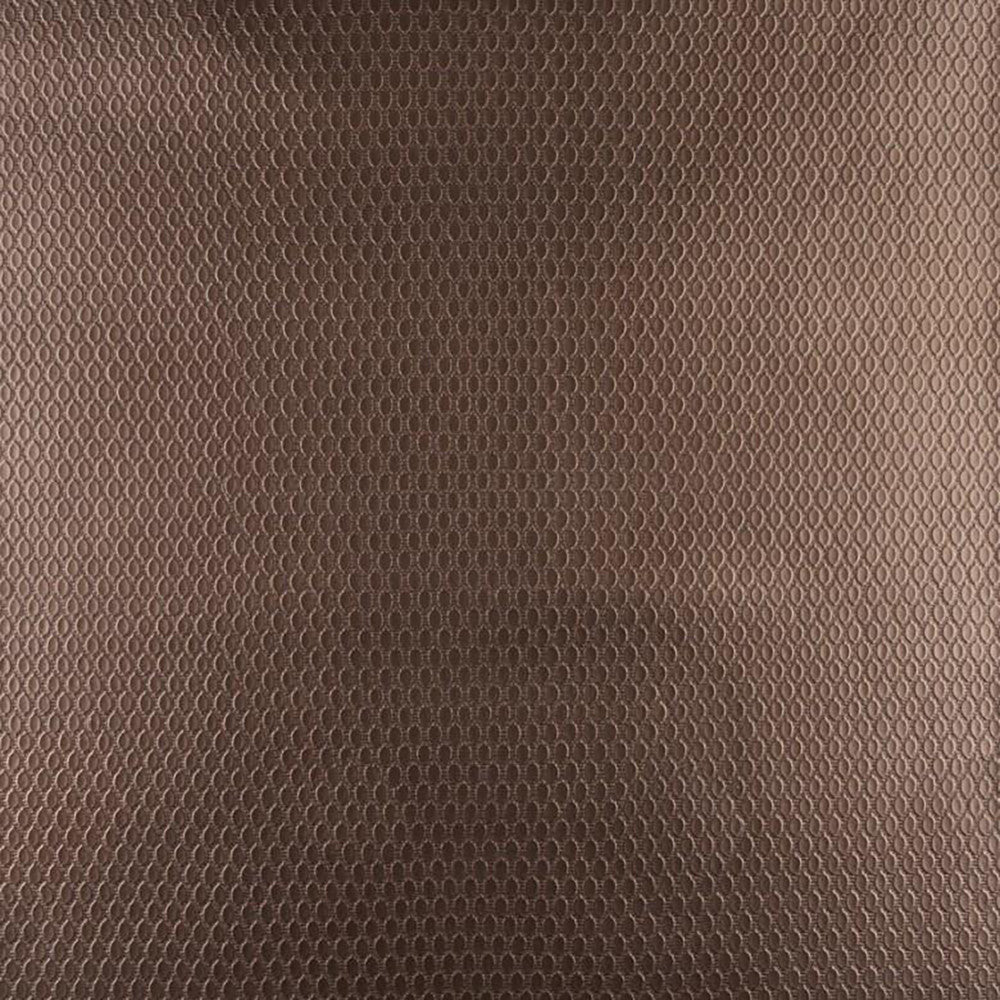 Cluster 35J6261 by JF Fabric Tannery Platinum 71% Polyvinyl Chloride, 22% Polyester, 5% Cotton, 2% Polyurethane Turkey 30000 Horizontal: 0.25 and Vertical: 0.5 54 - Fabric Carolina -