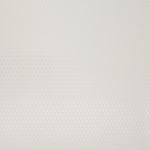 CLUSTER 95J6261 by JF Fabric TANNERY PLATINUM 71% Polyvinyl Chloride, 22% Polyester, 5% Cotton, 2% Polyurethane TURKEY ABRASIO (HEAVY DUTY- 30,000+ DOUBLE RUBS) Horizontal: 0.250 and Vertical: 0.500 54.00 - Fabric Carolina -