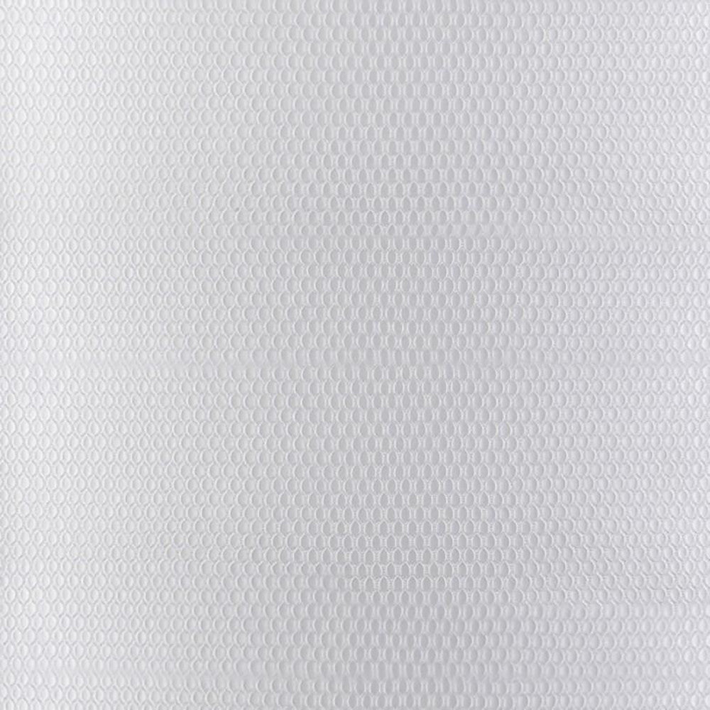 Cluster 95J6261 by JF Fabric Tannery Platinum 71% Polyvinyl Chloride, 22% Polyester, 5% Cotton, 2% Polyurethane Turkey 30000 Horizontal: 0.25 and Vertical: 0.5 54 - Fabric Carolina -