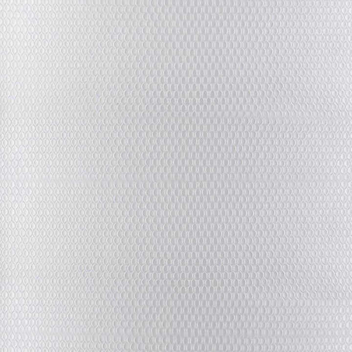 Cluster 95J6261 by JF Fabric Tannery Platinum 71% Polyvinyl Chloride, 22% Polyester, 5% Cotton, 2% Polyurethane Turkey 30000 Horizontal: 0.25 and Vertical: 0.5 54 - Fabric Carolina -