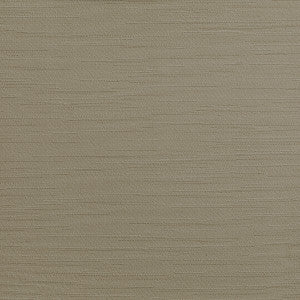 Clutch Tortoise by Kravet Contract Fabric