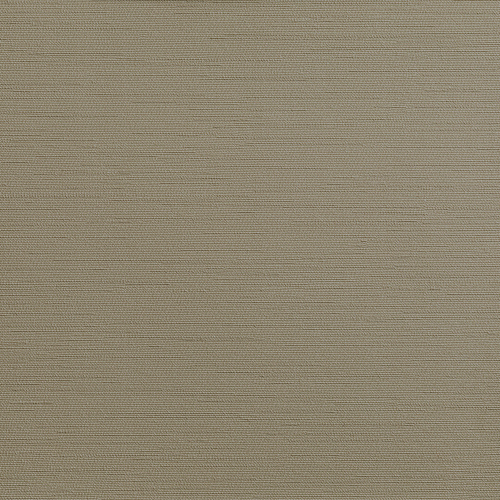Clutch Tortoise by Kravet Contract Fabric Kravet Contract Fabric Clutch TortoiseFabric FOUNDATIONS / VALUE POLY VINYL CHLORIDE - 100% China </p><p>Repeat: H: 0, V: 0 54 - Fabric Carolina -