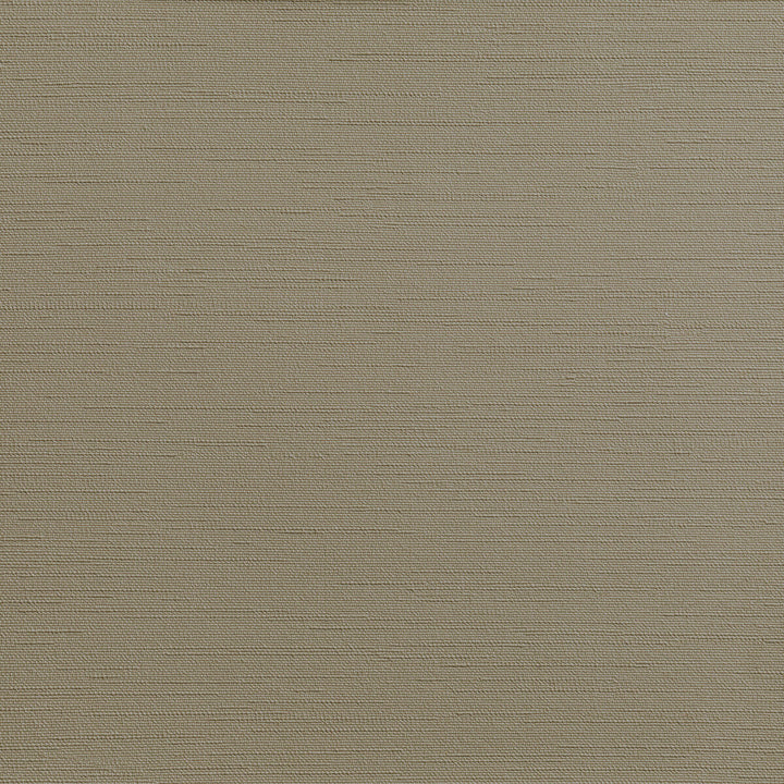 Clutch Tortoise by Kravet Contract Fabric Kravet Contract Fabric Clutch TortoiseFabric FOUNDATIONS / VALUE POLY VINYL CHLORIDE - 100% China </p><p>Repeat: H: 0, V: 0 54 - Fabric Carolina -