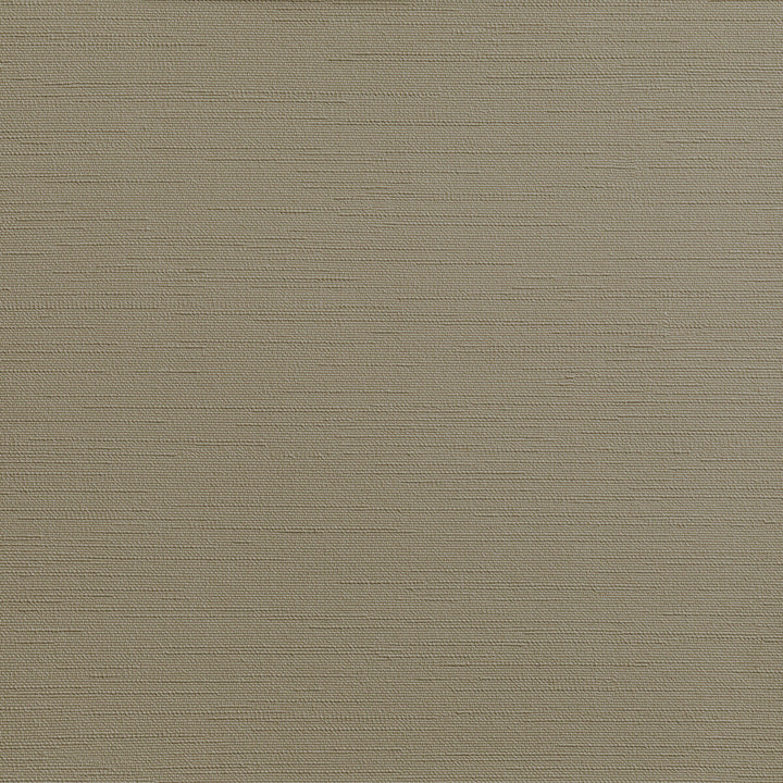 Clutch Tortoise by Kravet Contract Fabric FOUNDATIONS / VALUE POLY VINYL CHLORIDE - 100% China HEAVY Horizontal: 0 and Vertical: 0 54 - Fabric Carolina -