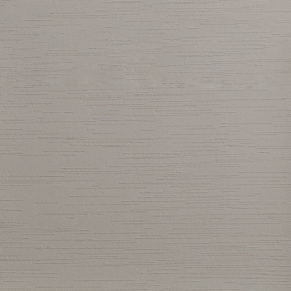 Clutch Sterling by Kravet Contract Fabric Kravet Contract Fabric Clutch SterlingFabric FOUNDATIONS / VALUE POLY VINYL CHLORIDE - 100% China </p><p>Repeat: H: 0, V: 0 54 - Fabric Carolina -