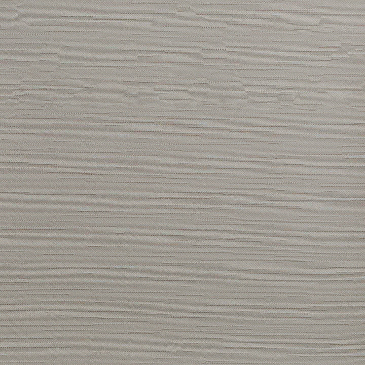 Clutch Sterling by Kravet Contract Fabric Kravet Contract Fabric Clutch SterlingFabric FOUNDATIONS / VALUE POLY VINYL CHLORIDE - 100% China </p><p>Repeat: H: 0, V: 0 54 - Fabric Carolina -