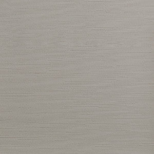 Clutch Sterling by Kravet Contract Fabric