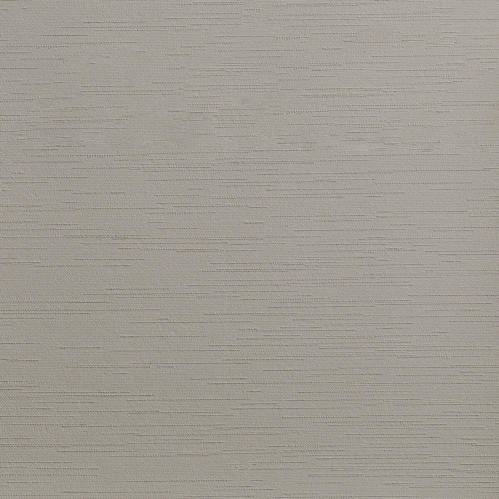 Clutch Sterling by Kravet Contract Fabric FOUNDATIONS / VALUE POLY VINYL CHLORIDE - 100% China HEAVY Horizontal: 0 and Vertical: 0 54 - Fabric Carolina -