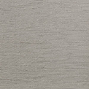 Clutch Sterling by Kravet Contract Fabric