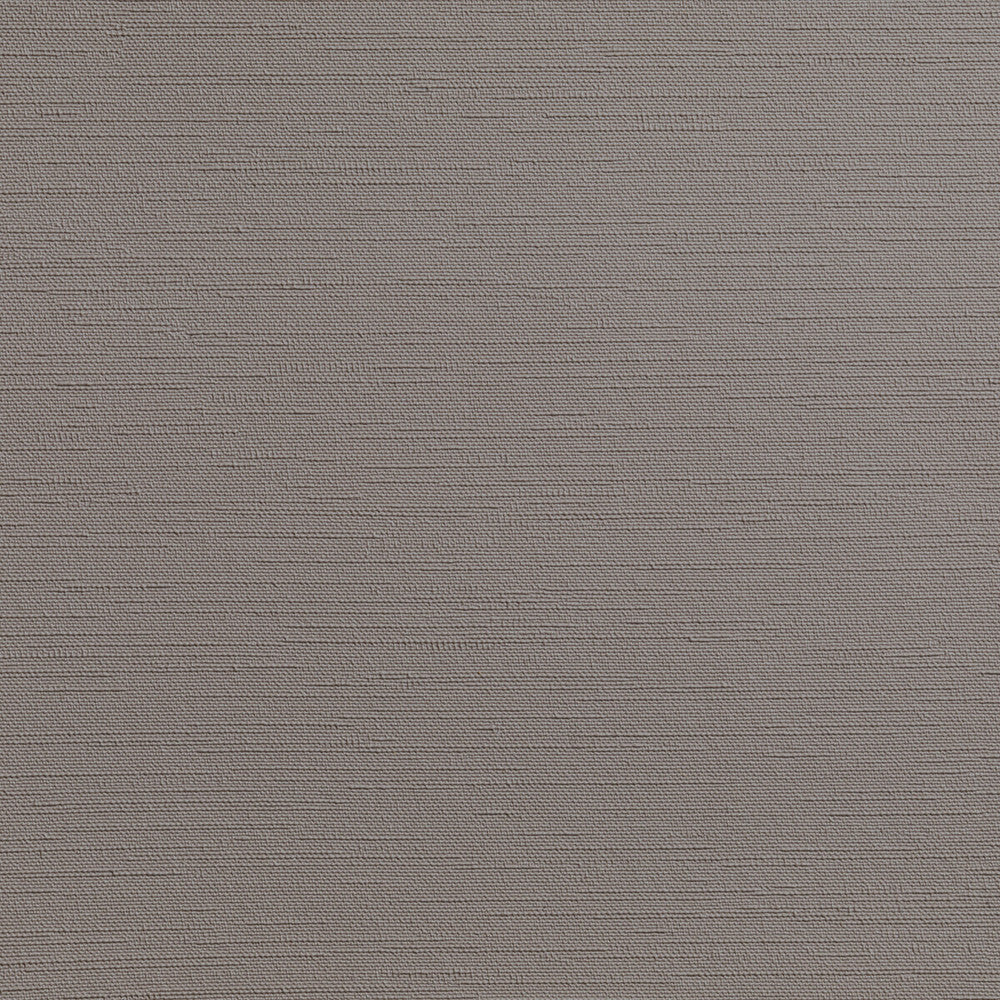 Clutch Fog by Kravet Contract Designer Fabric FOUNDATIONS / VALUE POLY VINYL CHLORIDE - 100% China HEAVY Horizontal: 0 and Vertical: 0 54 - Swanky Fabrics -