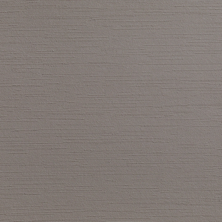 Clutch Fog by Kravet Contract Designer Fabric FOUNDATIONS / VALUE POLY VINYL CHLORIDE - 100% China HEAVY Horizontal: 0 and Vertical: 0 54 - Swanky Fabrics -