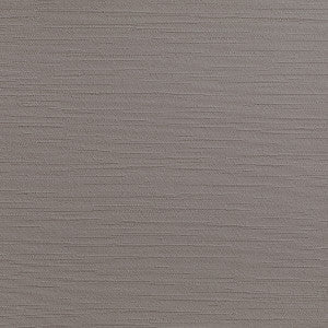 Clutch Fog by Kravet Contract Fabric