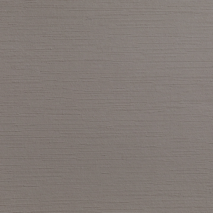 Clutch Fog by Kravet Contract Fabric FOUNDATIONS / VALUE POLY VINYL CHLORIDE - 100% China HEAVY Horizontal: 0 and Vertical: 0 54 - Fabric Carolina -