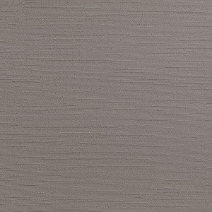 Clutch Fog by Kravet Contract Fabric