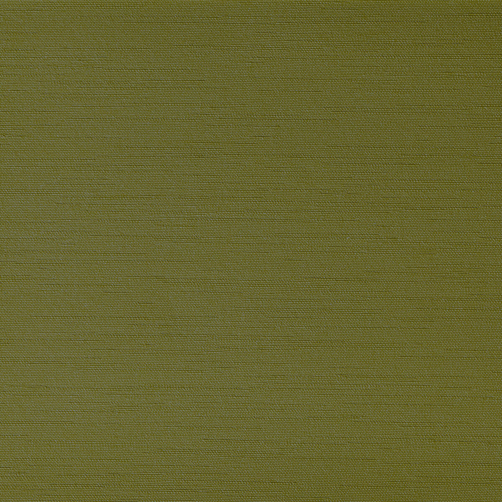 Clutch Grasshoper by Kravet Contract Fabric Kravet Contract Fabric Clutch GrasshoperFabric FOUNDATIONS / VALUE POLY VINYL CHLORIDE - 100% China </p><p>Repeat: H: 0, V: 0 54 - Fabric Carolina -