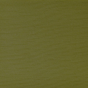 Clutch Grasshoper by Kravet Contract Fabric