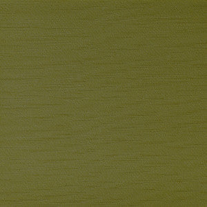 Clutch Grasshoper by Kravet Contract Fabric