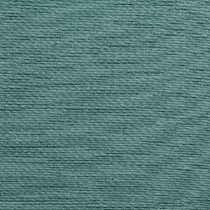 Clutch Sea Green by Kravet Contract Fabric Kravet Contract Fabric Clutch Sea GreenFabric FOUNDATIONS / VALUE POLY VINYL CHLORIDE - 100% China </p><p>Repeat: H: 0, V: 0 54 - Fabric Carolina -