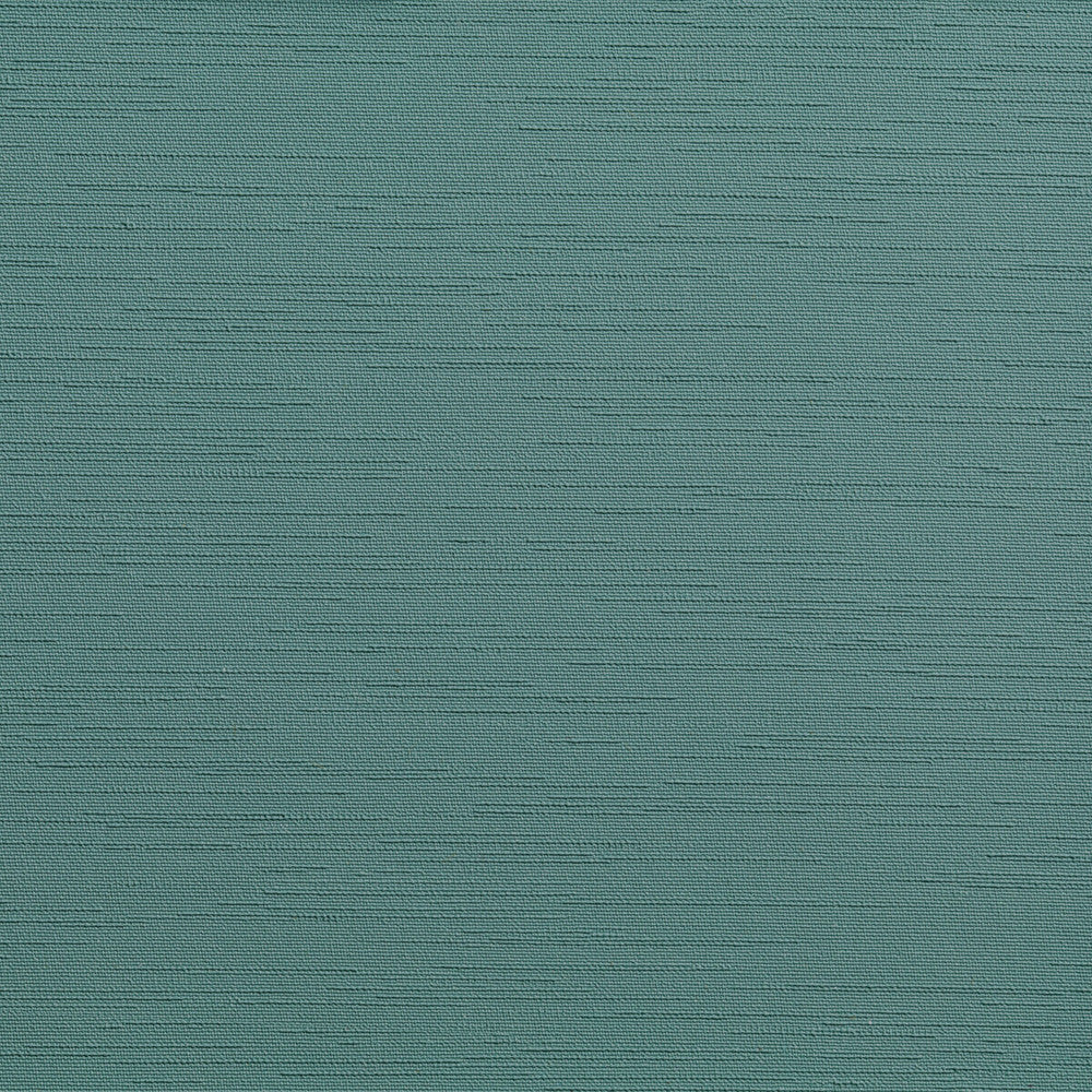 Clutch Sea Green by Kravet Contract Fabric FOUNDATIONS / VALUE POLY VINYL CHLORIDE - 100% China HEAVY Horizontal: 0 and Vertical: 0 54 - Fabric Carolina -