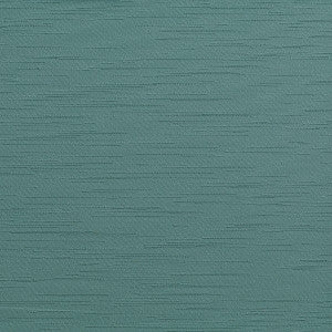 Clutch Sea Green by Kravet Contract Fabric