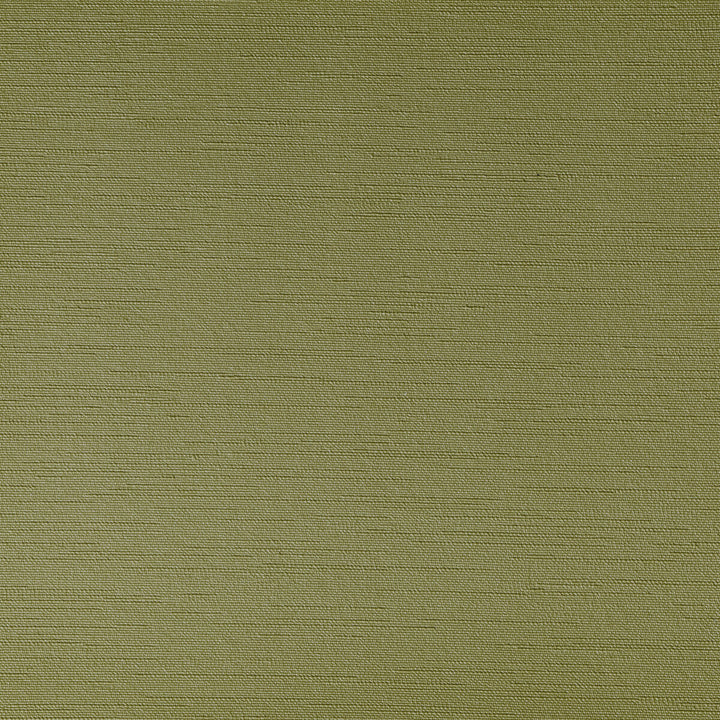 Clutch Pear by Kravet Contract Fabric FOUNDATIONS / VALUE POLY VINYL CHLORIDE - 100% China HEAVY Horizontal: 0 and Vertical: 0 54 - Fabric Carolina -