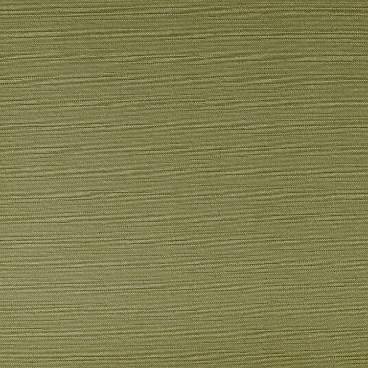 Clutch Pear by Kravet Contract Designer Fabric FOUNDATIONS / VALUE POLY VINYL CHLORIDE - 100% China HEAVY Horizontal: 0 and Vertical: 0 54 - Swanky Fabrics -