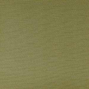 Clutch Pear by Kravet Contract Fabric