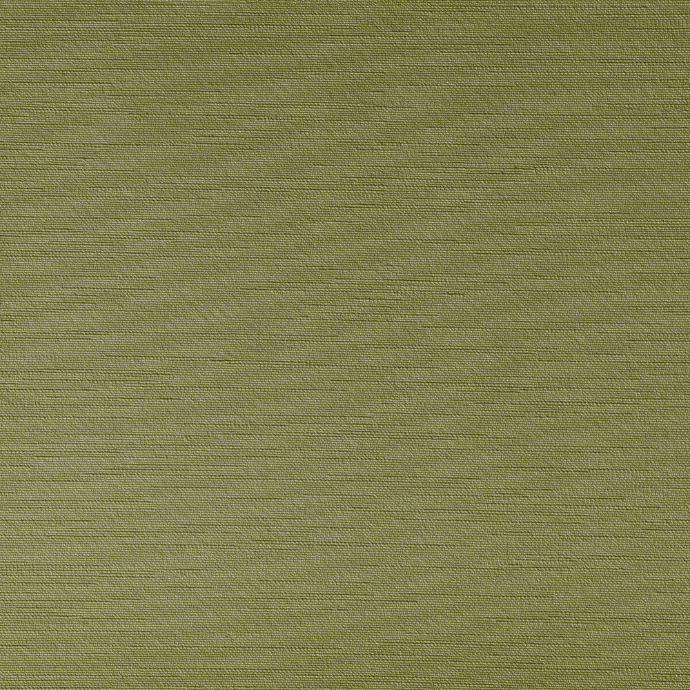 Clutch Pear by Kravet Contract Fabric Kravet Contract Fabric Clutch PearFabric FOUNDATIONS / VALUE POLY VINYL CHLORIDE - 100% China </p><p>Repeat: H: 0, V: 0 54 - Fabric Carolina -