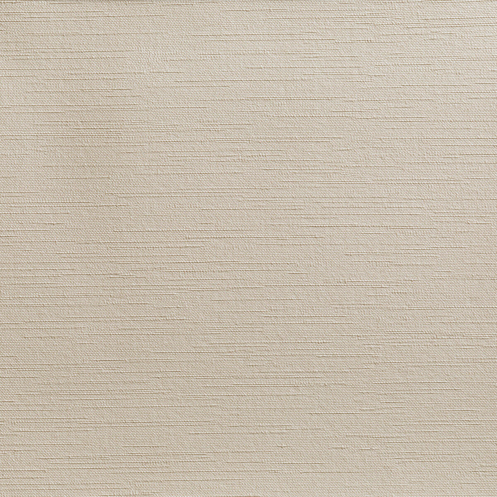 Clutch Souffle by Kravet Contract Fabric Kravet Contract Fabric Clutch SouffleFabric FOUNDATIONS / VALUE POLY VINYL CHLORIDE - 100% China </p><p>Repeat: H: 0, V: 0 54 - Fabric Carolina -