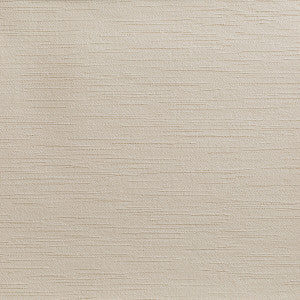 Clutch Souffle by Kravet Contract Fabric