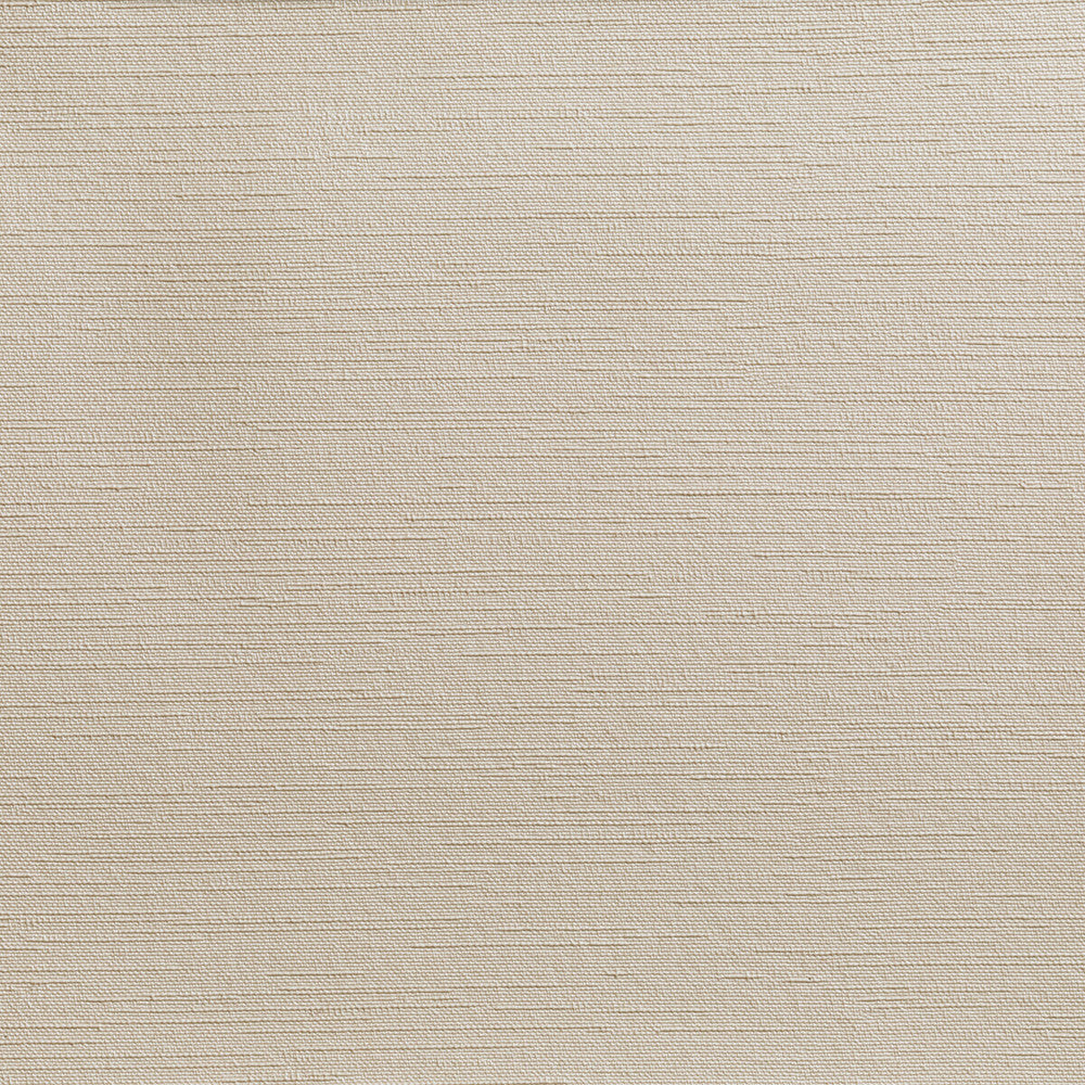 Clutch Souffle by Kravet Contract Fabric Kravet Contract Fabric Clutch SouffleFabric FOUNDATIONS / VALUE POLY VINYL CHLORIDE - 100% China </p><p>Repeat: H: 0, V: 0 54 - Fabric Carolina -
