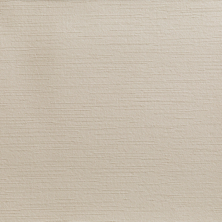 Clutch Souffle by Kravet Contract Designer Fabric FOUNDATIONS / VALUE POLY VINYL CHLORIDE - 100% China HEAVY Horizontal: 0 and Vertical: 0 54 - Swanky Fabrics -