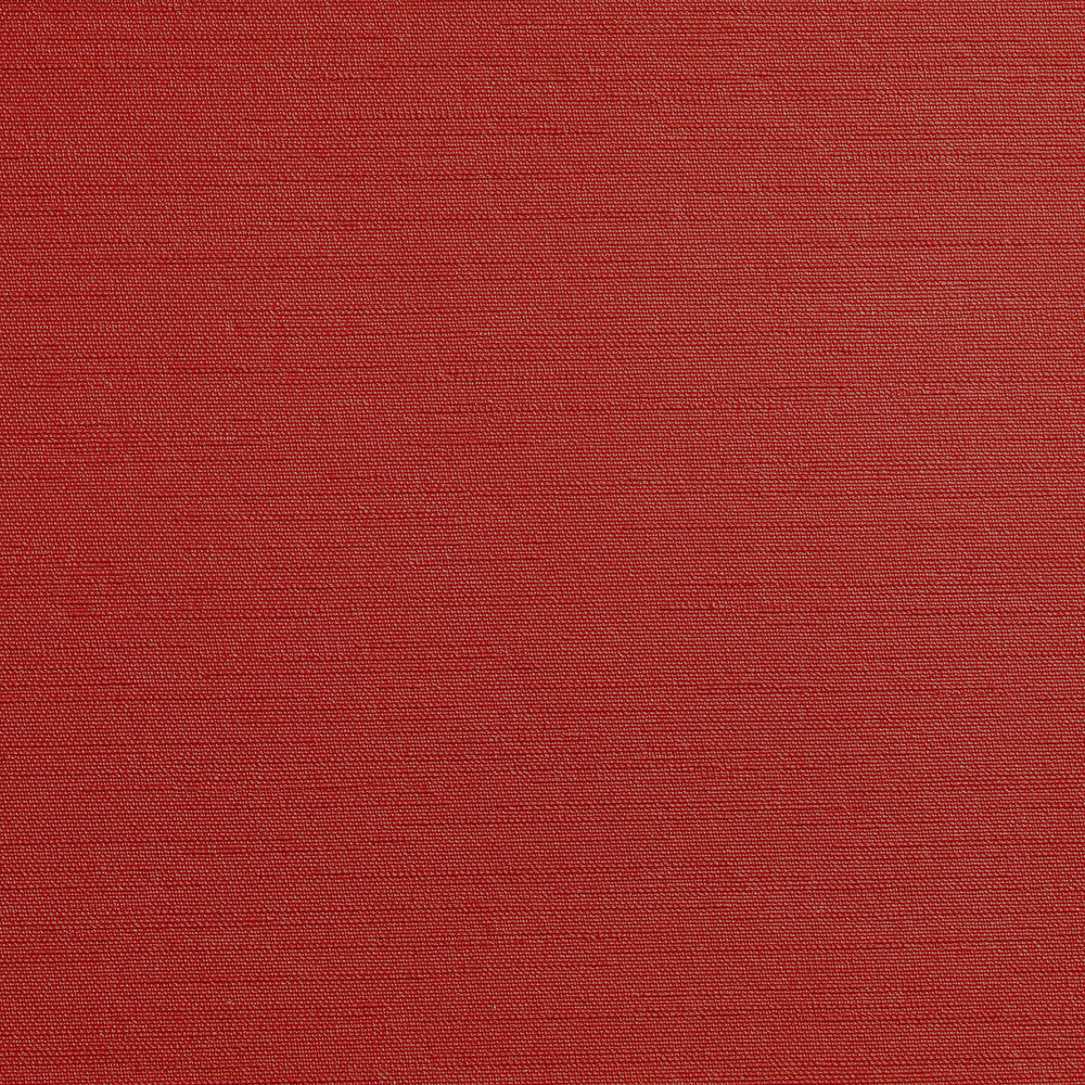 Clutch Matador by Kravet Contract Designer Fabric FOUNDATIONS / VALUE POLY VINYL CHLORIDE - 100% China HEAVY Horizontal: 0 and Vertical: 0 54 - Swanky Fabrics -