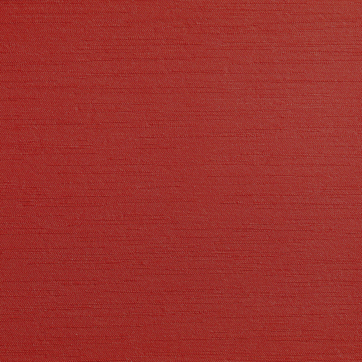 Clutch Matador by Kravet Contract Designer Fabric FOUNDATIONS / VALUE POLY VINYL CHLORIDE - 100% China HEAVY Horizontal: 0 and Vertical: 0 54 - Swanky Fabrics -