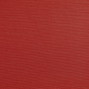 Clutch Matador by Kravet Contract Fabric