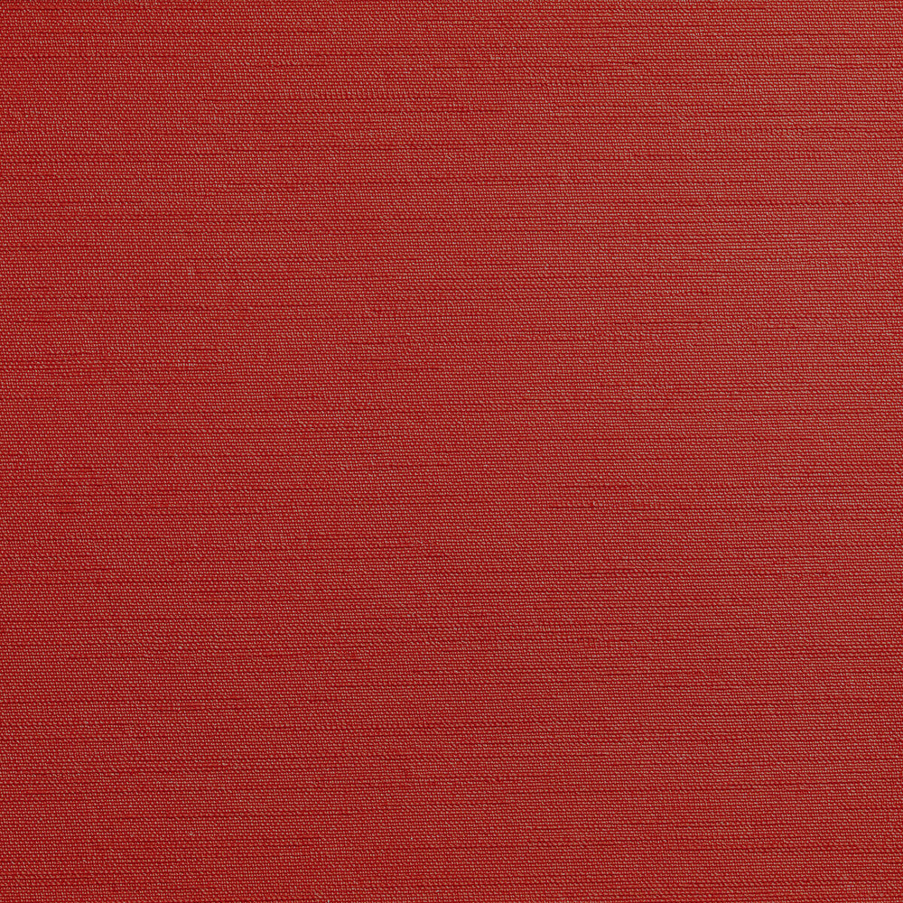 Clutch Matador by Kravet Contract Fabric Kravet Contract Fabric Clutch MatadorFabric FOUNDATIONS / VALUE POLY VINYL CHLORIDE - 100% China </p><p>Repeat: H: 0, V: 0 54 - Fabric Carolina -