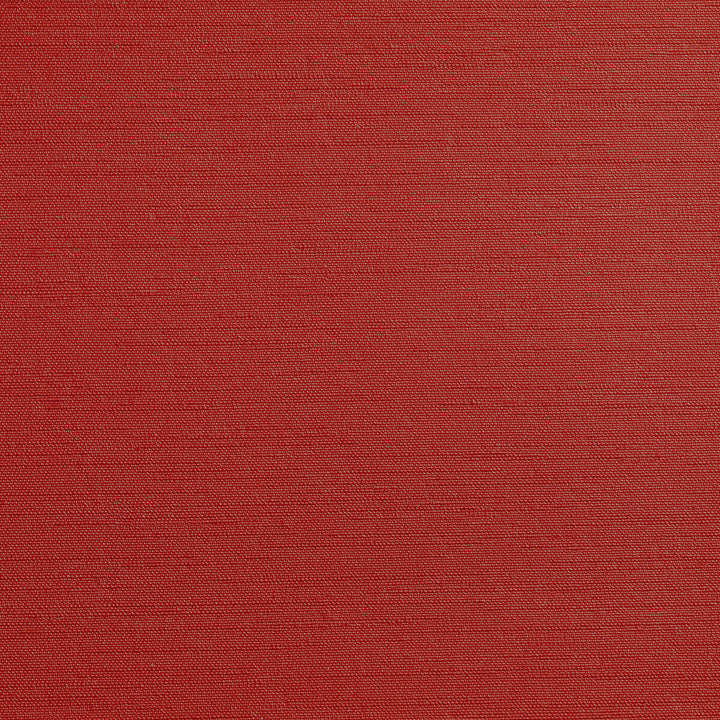 Clutch Matador by Kravet Contract Fabric FOUNDATIONS / VALUE POLY VINYL CHLORIDE - 100% China HEAVY Horizontal: 0 and Vertical: 0 54 - Fabric Carolina -