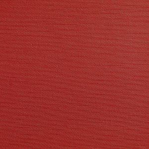 Clutch Matador by Kravet Contract Fabric
