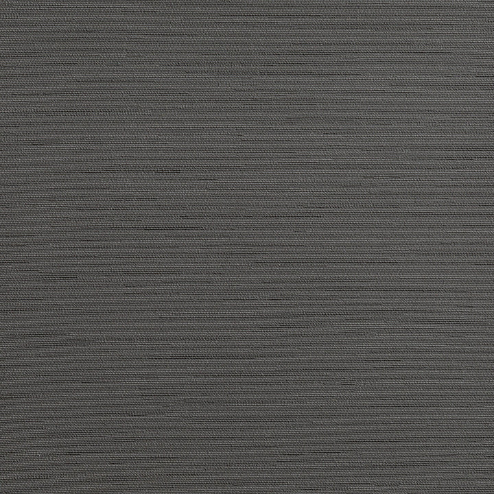 Clutch Thunder by Kravet Contract Designer Fabric FOUNDATIONS / VALUE POLY VINYL CHLORIDE - 100% China HEAVY Horizontal: 0 and Vertical: 0 54 - Swanky Fabrics -