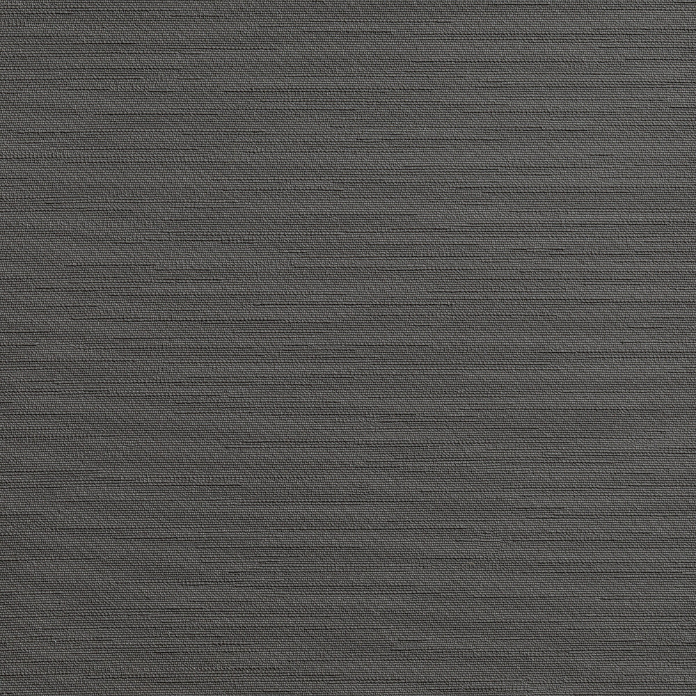 Clutch Thunder by Kravet Contract Fabric Kravet Contract Fabric Clutch ThunderFabric FOUNDATIONS / VALUE POLY VINYL CHLORIDE - 100% China </p><p>Repeat: H: 0, V: 0 54 - Fabric Carolina -