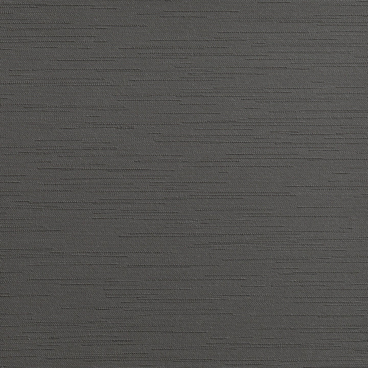 Clutch Thunder by Kravet Contract Fabric FOUNDATIONS / VALUE POLY VINYL CHLORIDE - 100% China HEAVY Horizontal: 0 and Vertical: 0 54 - Fabric Carolina -