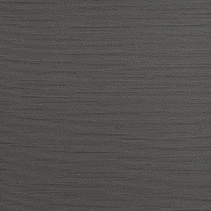 Clutch Thunder by Kravet Contract Fabric