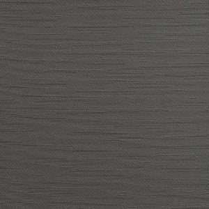 Clutch Thunder by Kravet Contract Fabric
