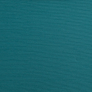 Clutch Lagoon by Kravet Contract Fabric